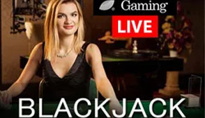 Black Jack